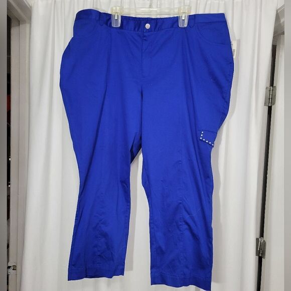 Added dimensions for catherines 2 piece set - Picture 4 of 16